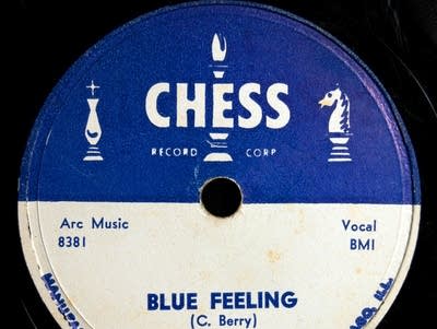 8c8950-20161019-chess-records.jpg