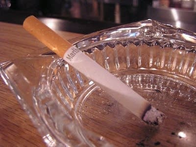 New law requires fire safe cigarettes, Local News