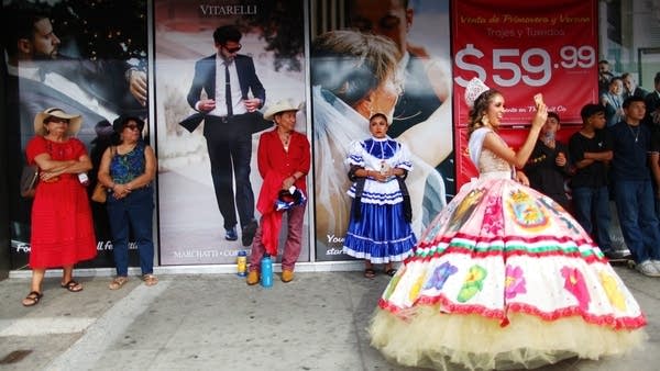 Do you advertise en Español?