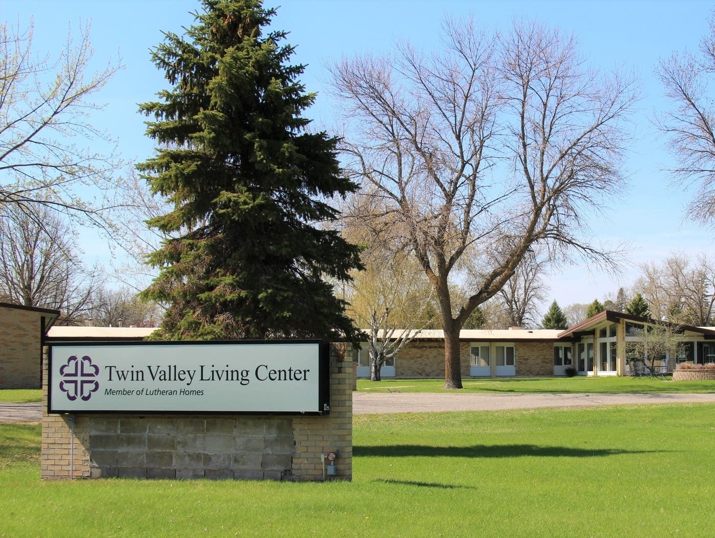 More Minn. nursing homes are closing, and rural towns feel the pain