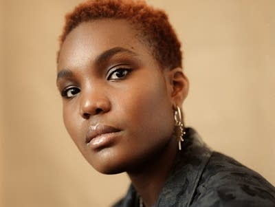Coffee Break: Past Mercury Prize Winners