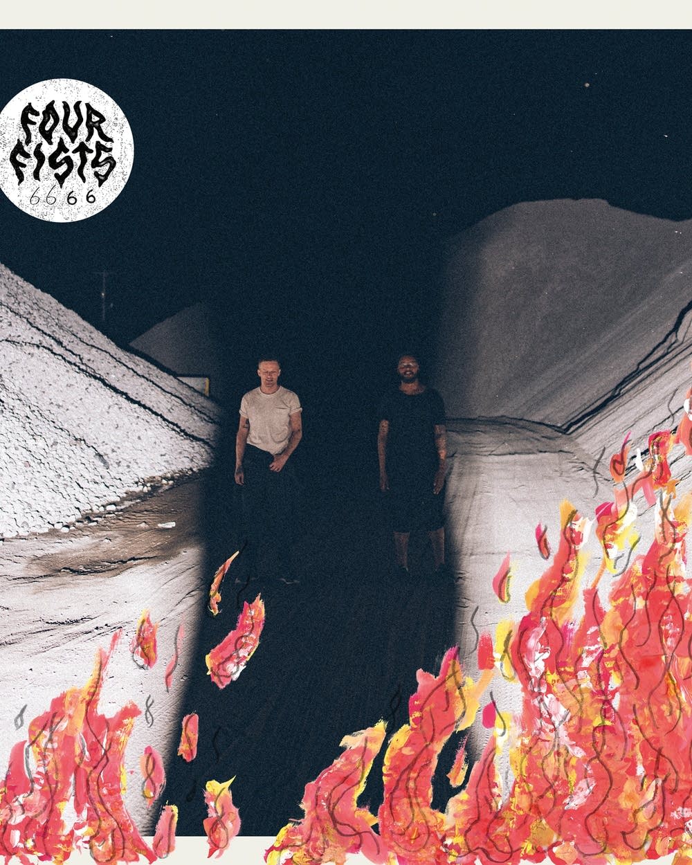 フライヤー 2009-2026 Kawasaki ZX-6R Full System Street Slayer Titanium – Shop