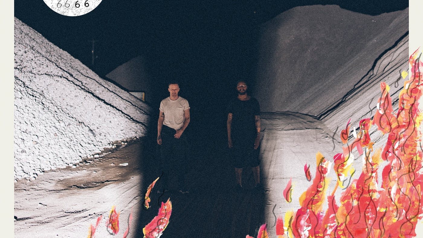 4a1129-20181010-four-fists-