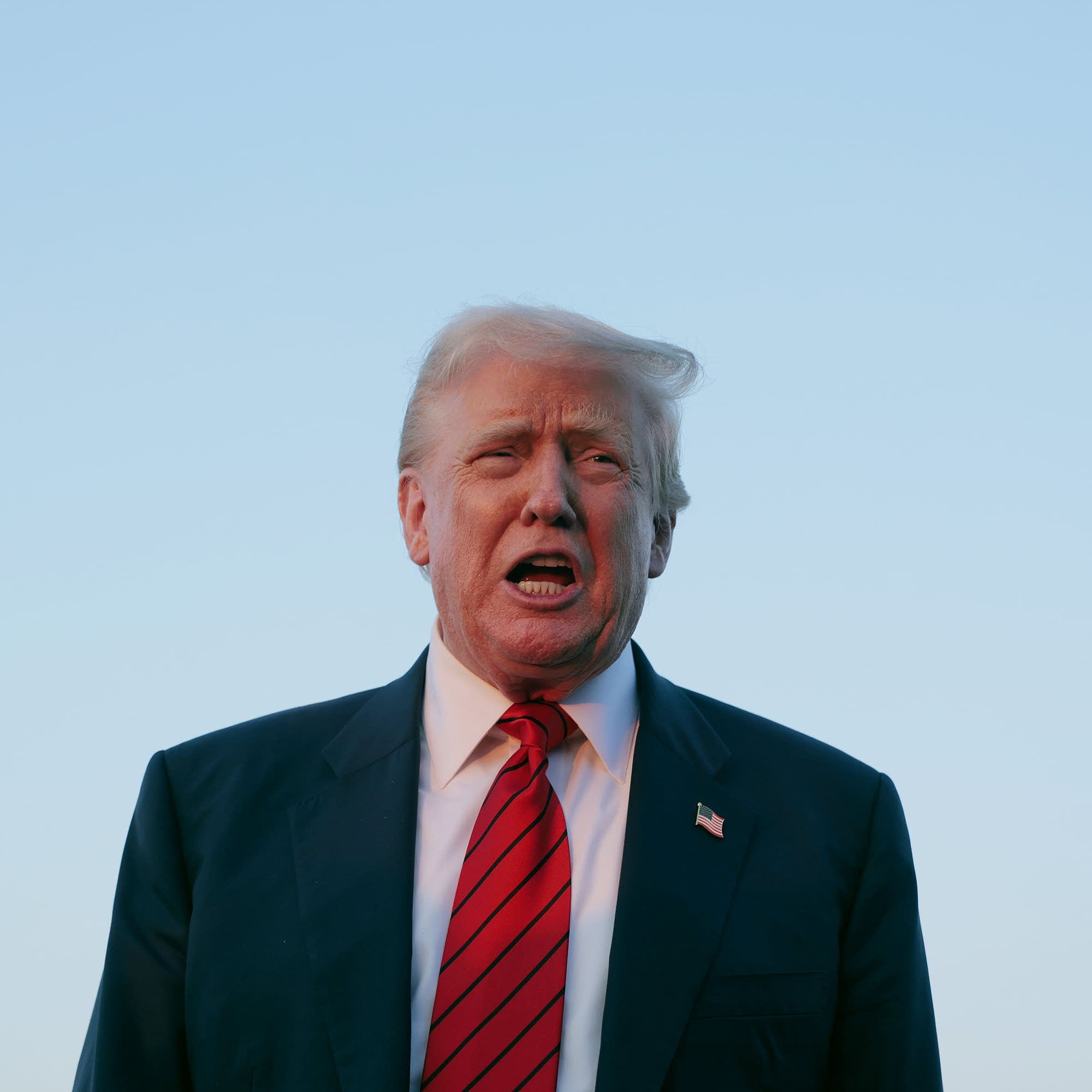 What you need to know about those 'Trump Accounts'