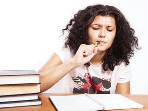 CollegeDegrees360