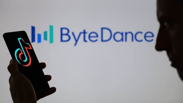 ByteDance’s Singapore workers suffer mass food poisoning