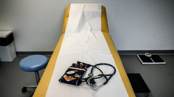 The average increase for marketplace plans for next year is about 26%. 