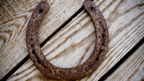 9:30 Coffee Break: Feeling lucky