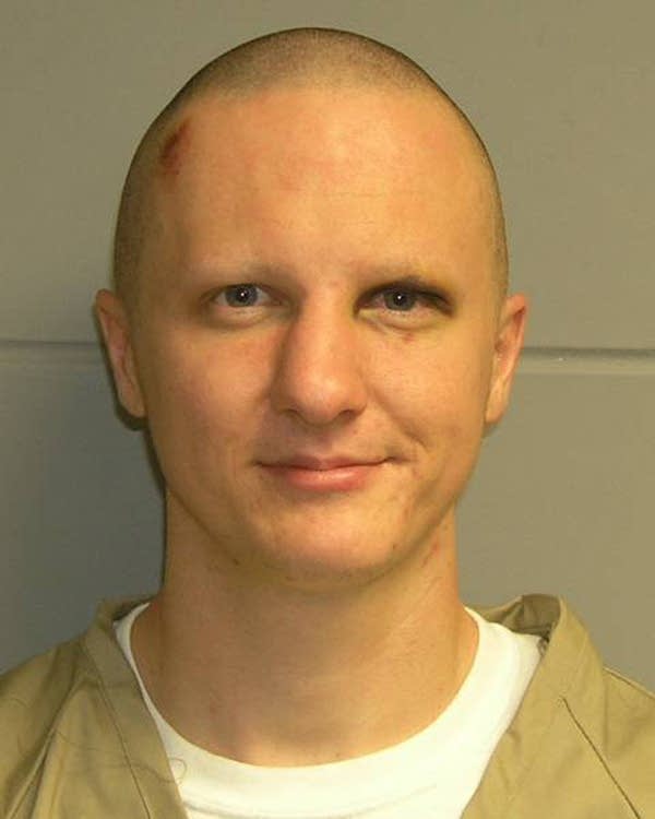 Jared Loughner