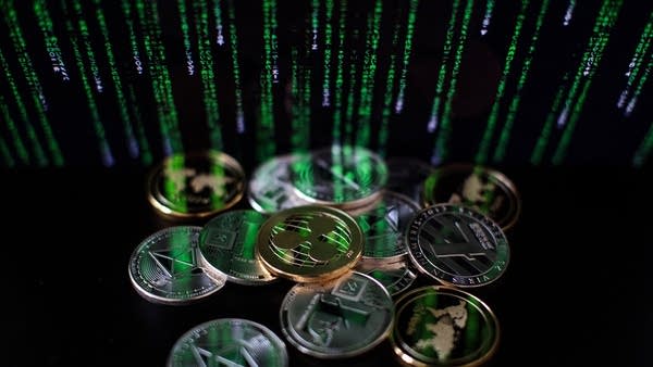 Cryptocurrency mining has driven demand for semiconductor chips at a time when there’s an overall shortage. So what’s a semiconductor company to do? Make a mining-specific chip, of course.