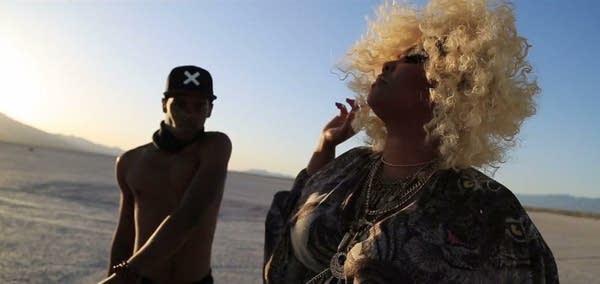 Friday Five: Lizzo, Bomba de Luz, and more new Minnesota music videos