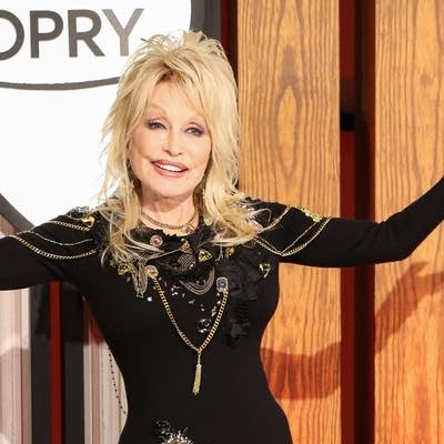 dolly parton black dress Black Tie Neckline Pleated Maxi Dress  Experience Boutique