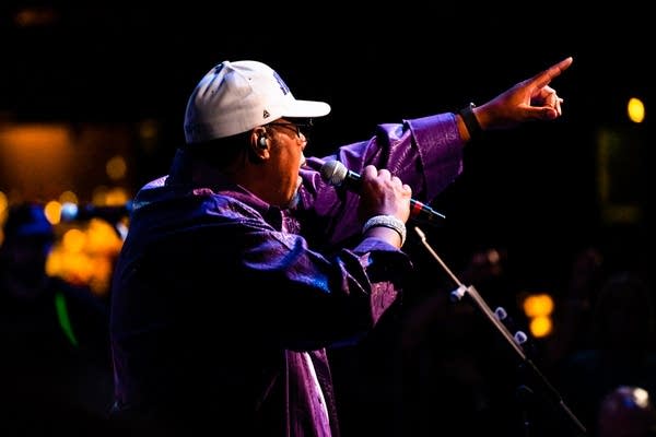 NewPowerGeneration_Dakota_LauraBuhman_10012021-06264