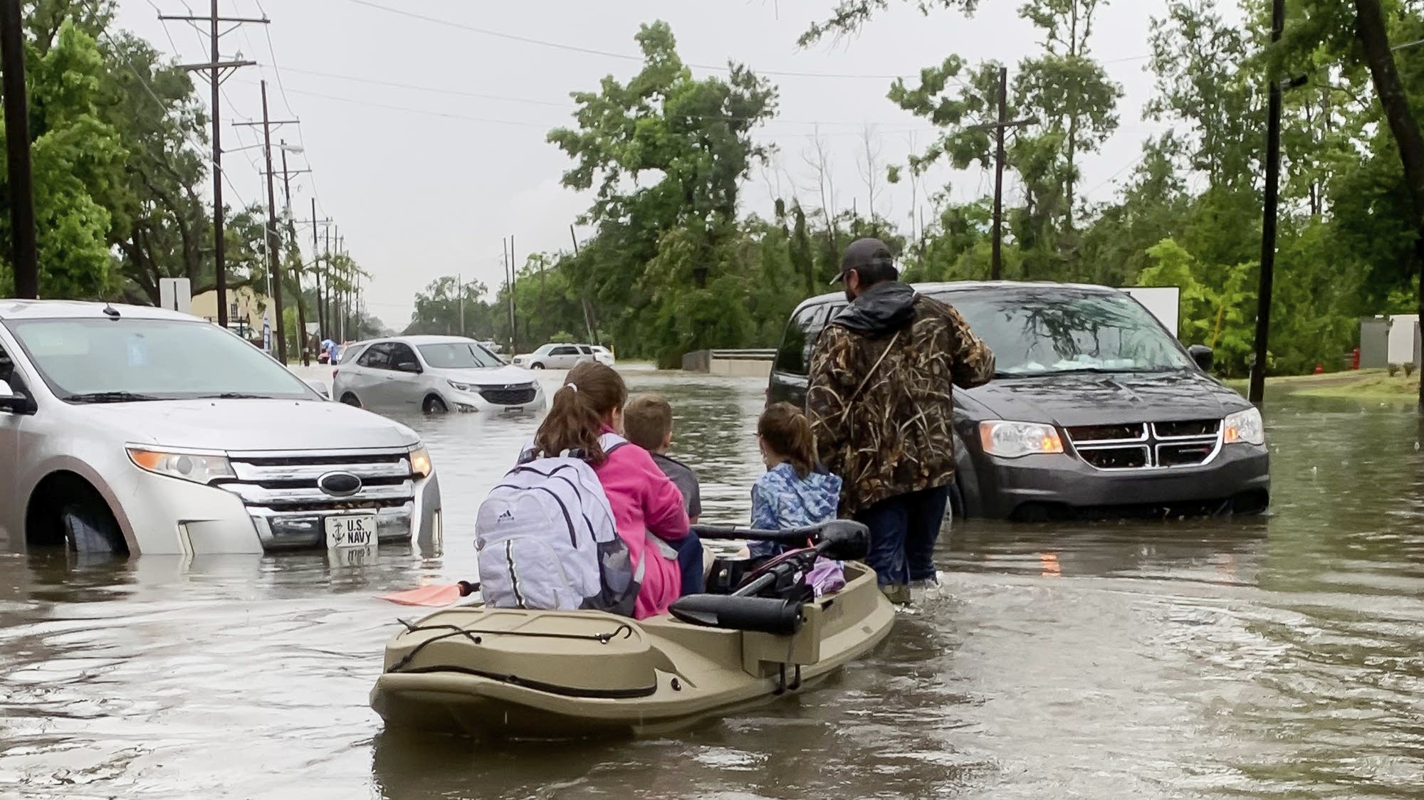 Share 82+ about toyota dealership lake charles super cool in.daotaonec