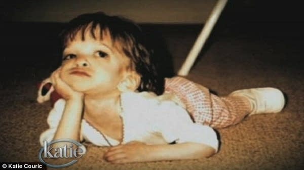 brooke