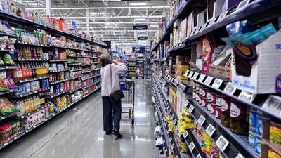 Federal regulators sue to close pest-infested Minneapolis food warehouse