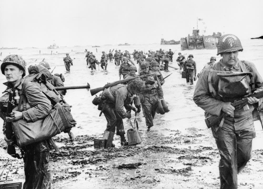 a history term paper operation overlord motives behind d day a history term paper operation overlord motives behind d day