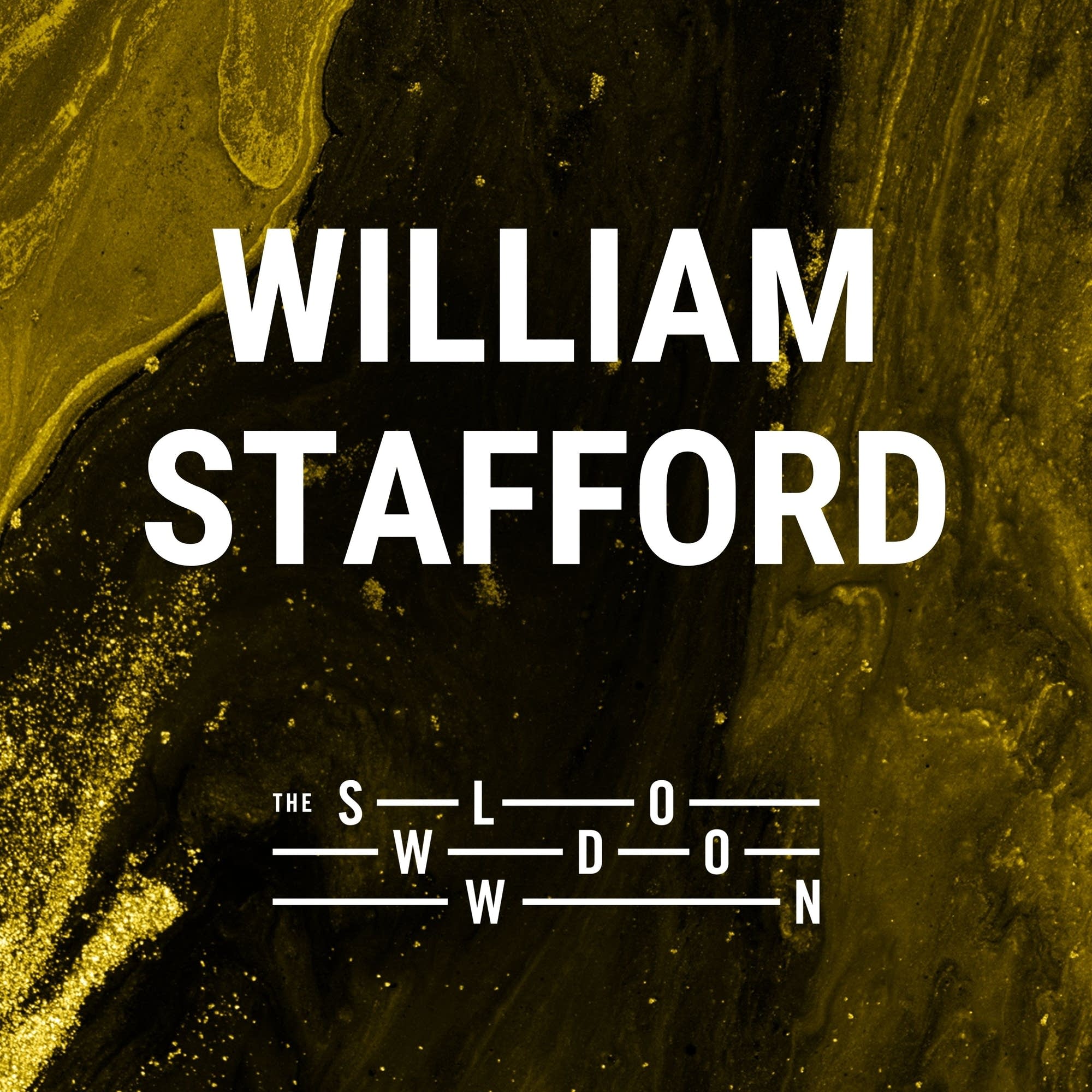 1506: You Reading This, Be Ready by William Stafford