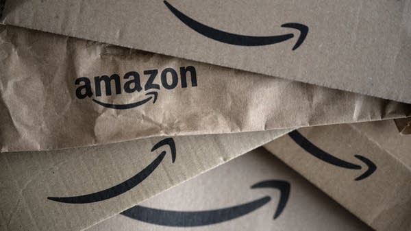 Amazon blocks North Korean IT applicants