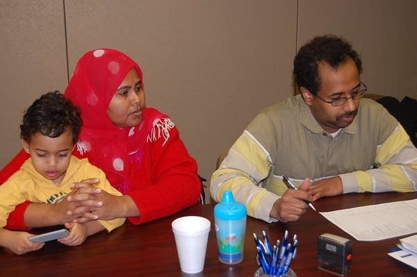 New Islamic mortgages now available in Minnesota