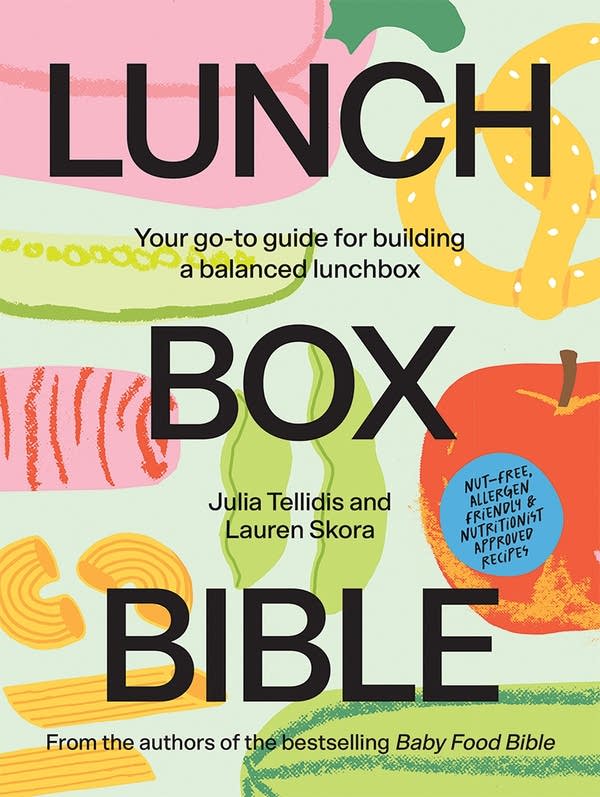 Wnk_Lunchbox Bible Book cover
