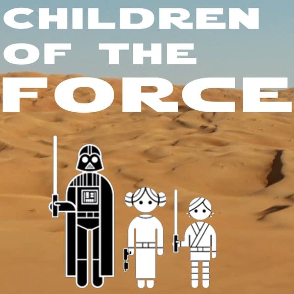 Children of the Force