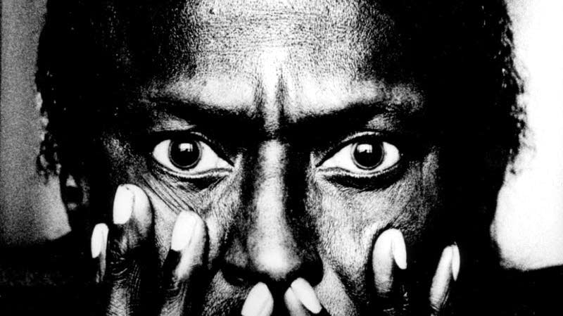 Miles Davis: Giant of jazz