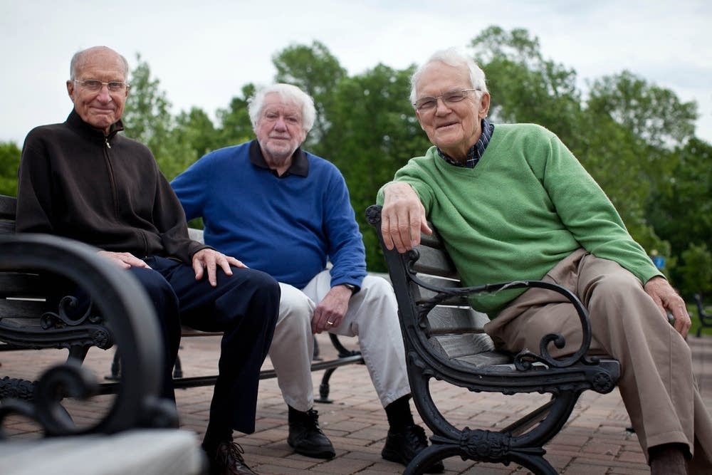 Priests oppose marriage amendment
