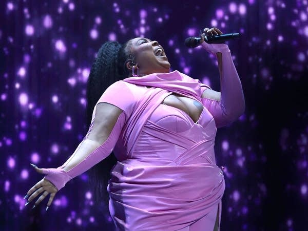 Concert calendar: Minnesota live music guide for fall 2022