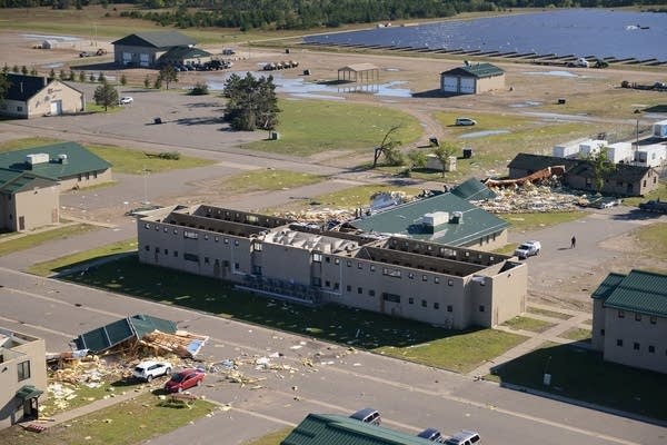 camp_ripley_tornado_damage