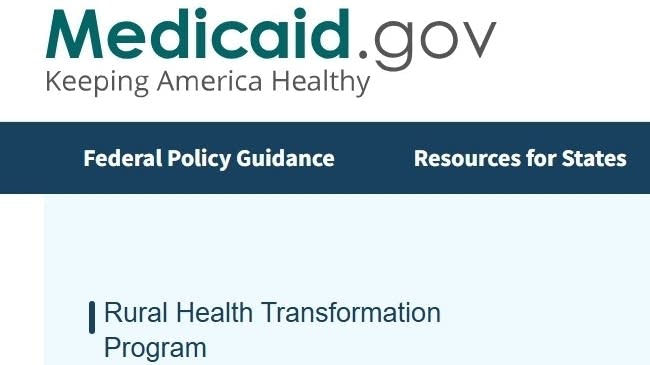 Medicaid Changes: Work requirements, coverage and health care costs Medicaid Changes: Work requirements, coverage and health care costs