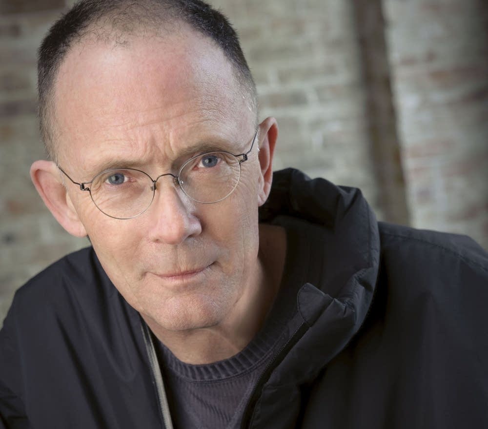 the concept of cyberpunk in neuromancer a novel by william gibson Buy a cheap copy of neuromancer book by william gibson here is the novel that started it all, launching the cyberpunk generation, and the first novel to win the holy. the concept of cyberpunk in neuromancer a novel by william gibson Buy a cheap copy of neuromancer book by william gibson here is the novel that started it all, launching the cyberpunk generation, and the first novel to win the holy.