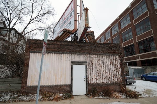 Dave Ray insurance business