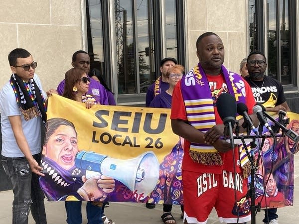 Union says Ramsey and Hennepin County subcontractors withheld wages