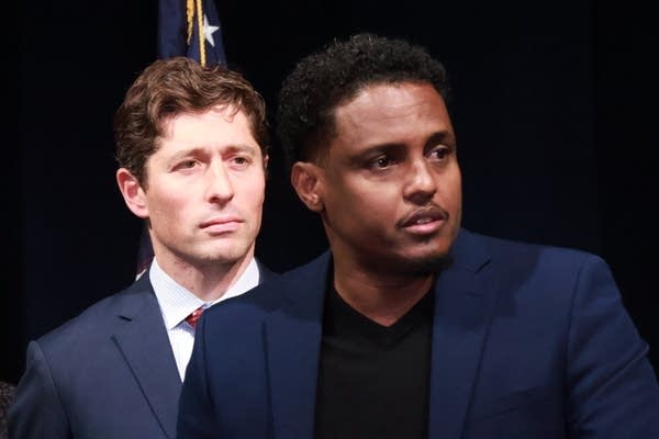 Possible federal immigration operation raises questions for Somali immigrants in Minnesota