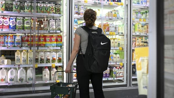 What to expect from inflation expectations