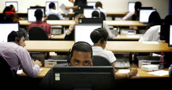 Ask a Manager: Send us your workplace questions