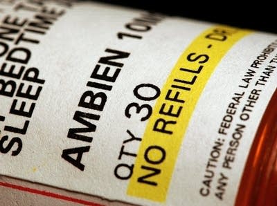Ambien