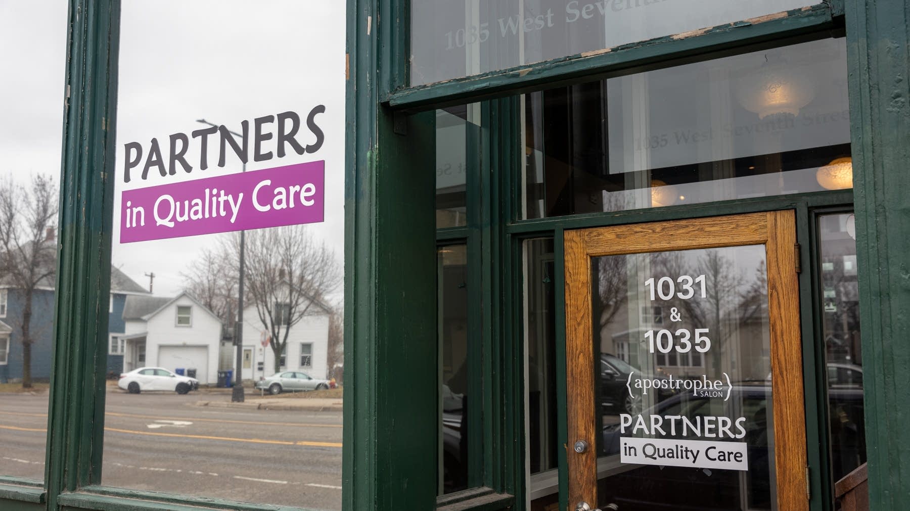 Nonprofit accused of fraud will pay $18.5 million
