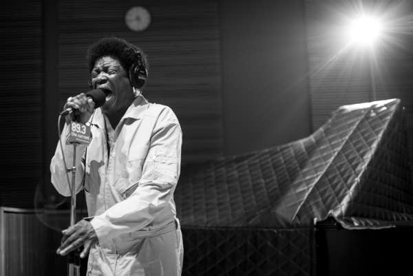 Coffee Break: Heartaches & Pain