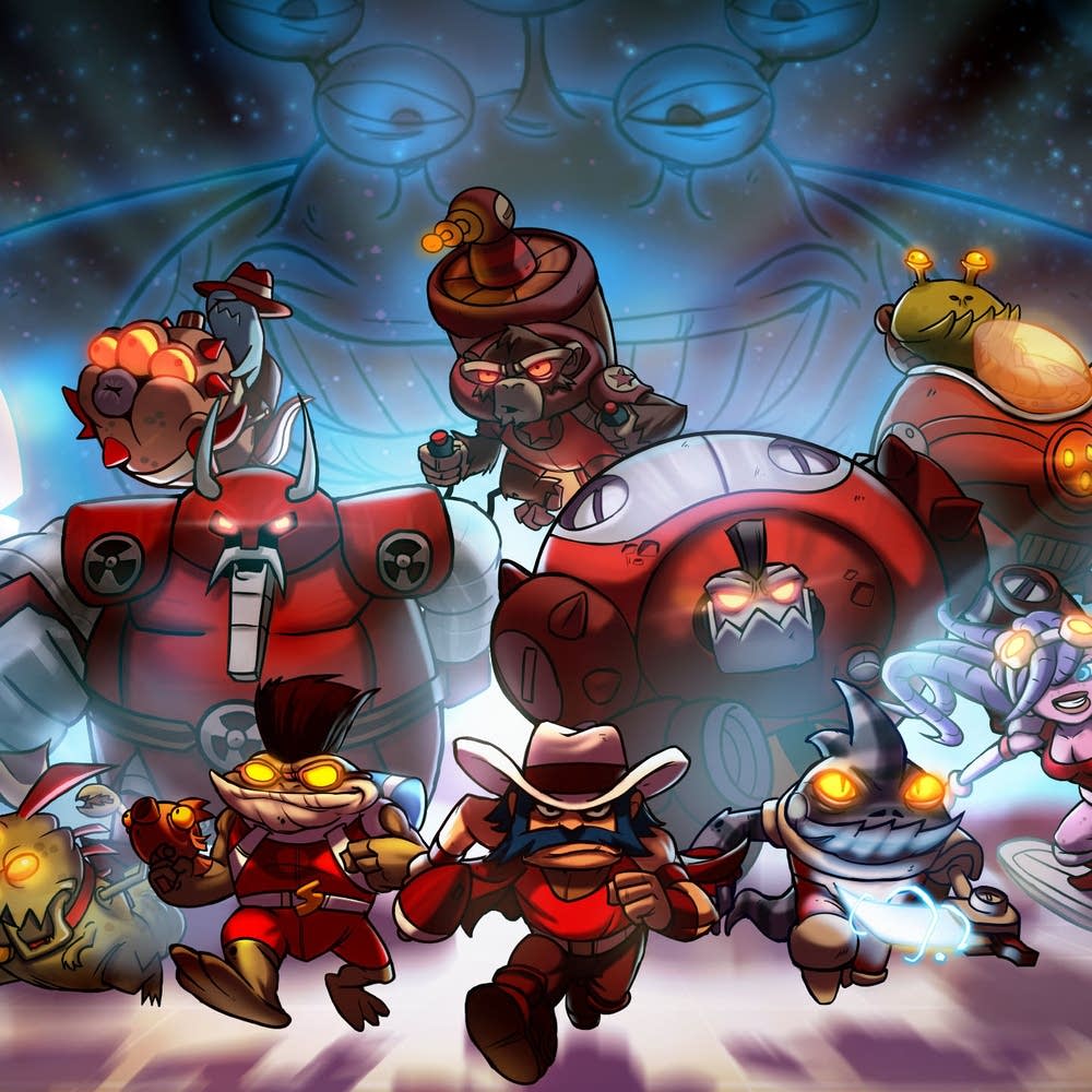 アニメ Essence Obscure Music Team vovMockup.png?v=1736173291&