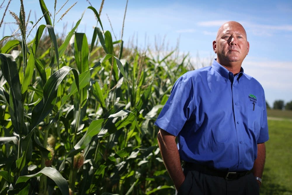 Heartland Security