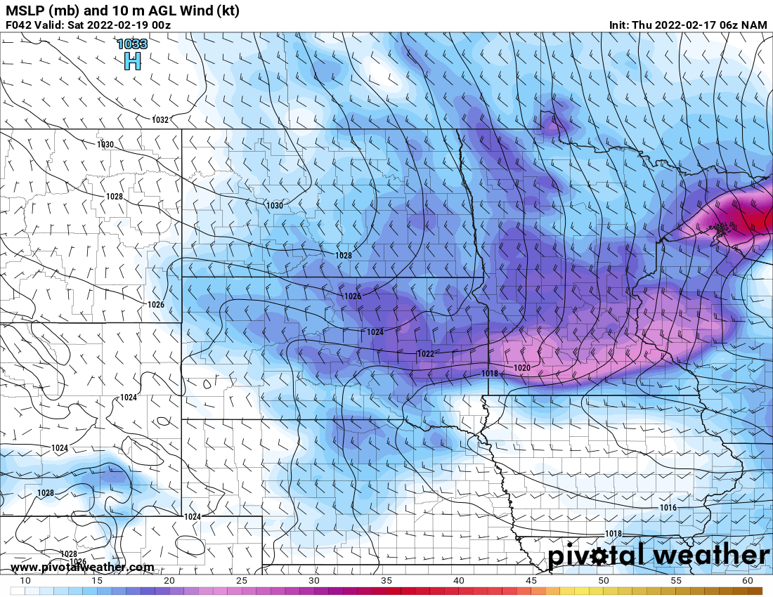 Fri PM wind