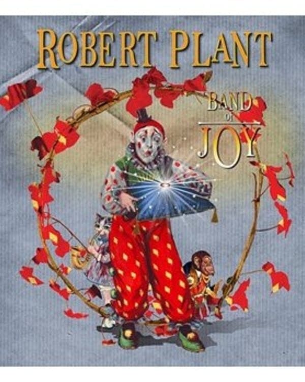 9db6bc-20120821-robert-plant-