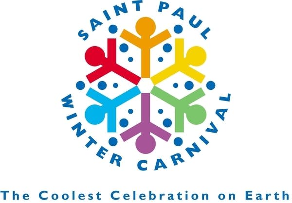 9:30 Coffee Break: Winter Carnival