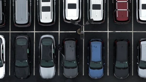 Last month, 6.65% of subprime borrowers were at least 60 days late on their payments —the highest delinquency rate on record, dating back to the early 1990s, according to Fitch Ratings. 