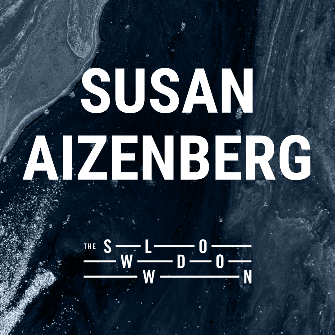 20250925slowdown-susanaizenberg