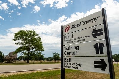 Why are Minnesota electricity bills going up?
