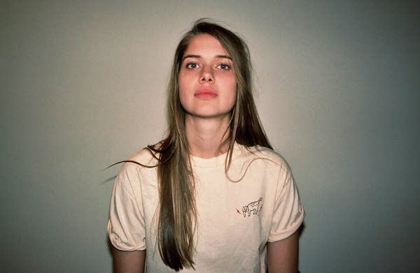 Morly’s “In Defense of My Muse” and more of this week’s Minnesota music releases