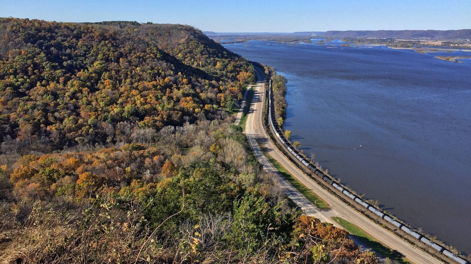 Winona County cyberattack part of rising trend